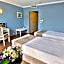 Sofia Hotel - All Inclusive & Private Beach