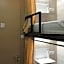 the Colour Hostel