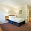 Days Inn by Wyndham Southampton Rownhams