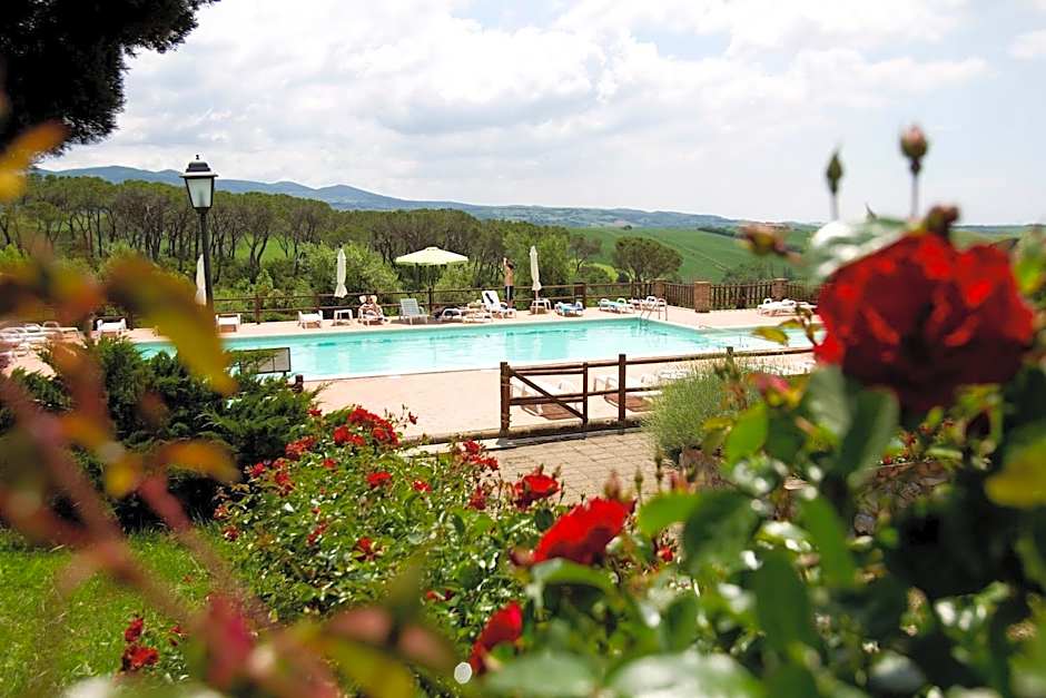 San Giorgio Country Residence