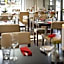 Arcotel John F Berlin