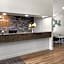 AmericInn by Wyndham Marshfield