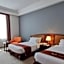 Classic Hotel