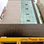Hotel H2