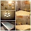 Maesai Holic Lodge