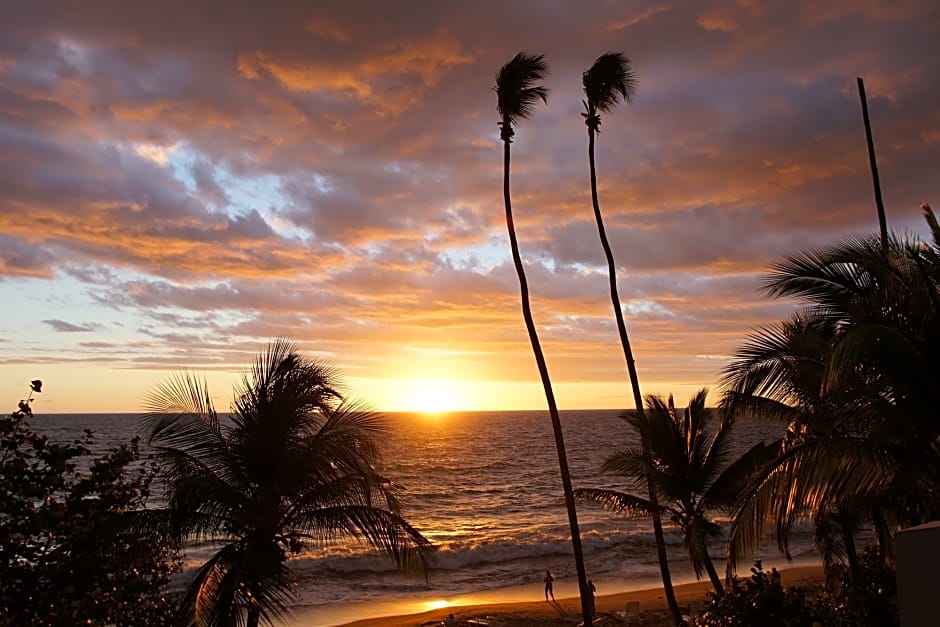 Rincon of the Seas - Grand Caribbean Hotel