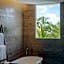 Paraiso de la Bonita Adult All-Inclusive, a Luxury Collection Resort
