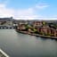 Hilton Belfast