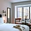The Arlo Hotel, BW Signature Collection