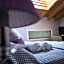 Michela BB & Relais