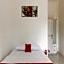 RedDoorz Syariah near Jamtos Lorong Hamba