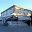 Hotel Fiammetta
