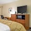 Lifestyle Inn Cedar Falls