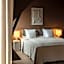 Audo Boutique Hotel