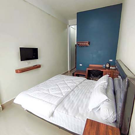 Kala Guest House