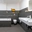 Hotel garni " Am Domplatz"