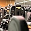 Sofitel London Heathrow