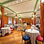 Grand Hotel Nizza Et Suisse