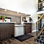 Best Western Smiths Falls Hotel