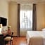 Amadria Park Agava Hotel