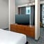 Aloft Orlando Downtown