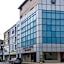 Super OYO 447 Comfort Hotel Meru