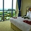 Sky Tower Hotel