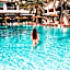 Flamingo Hotel and Spa