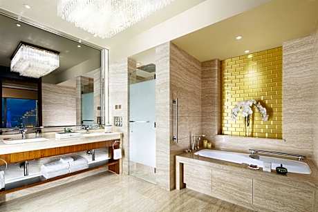Suite Club