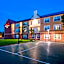 Residence Inn by Marriott Kansas City Olathe