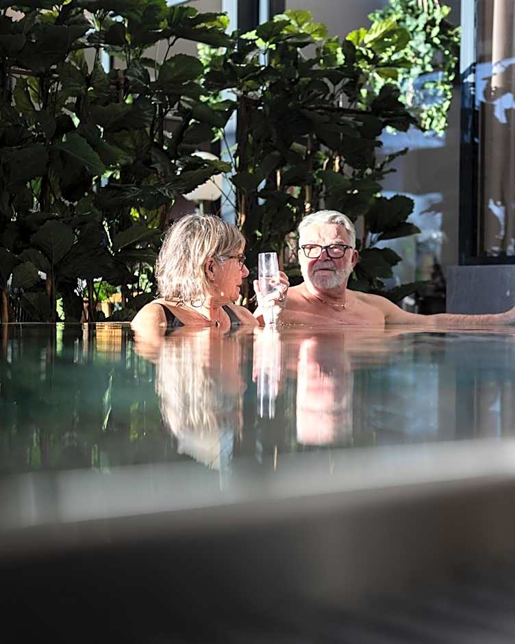 STARBY HOTELL, Konferens & Spa