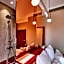 Hotel De Cambis, BW Premier Collection