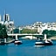 Hotel ibis budget Chatillon Paris Ouest