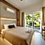 Arpia Hotel