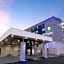 Holiday Inn Express Atlanta Airport - North by IHG