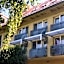 Hotel Panoráma