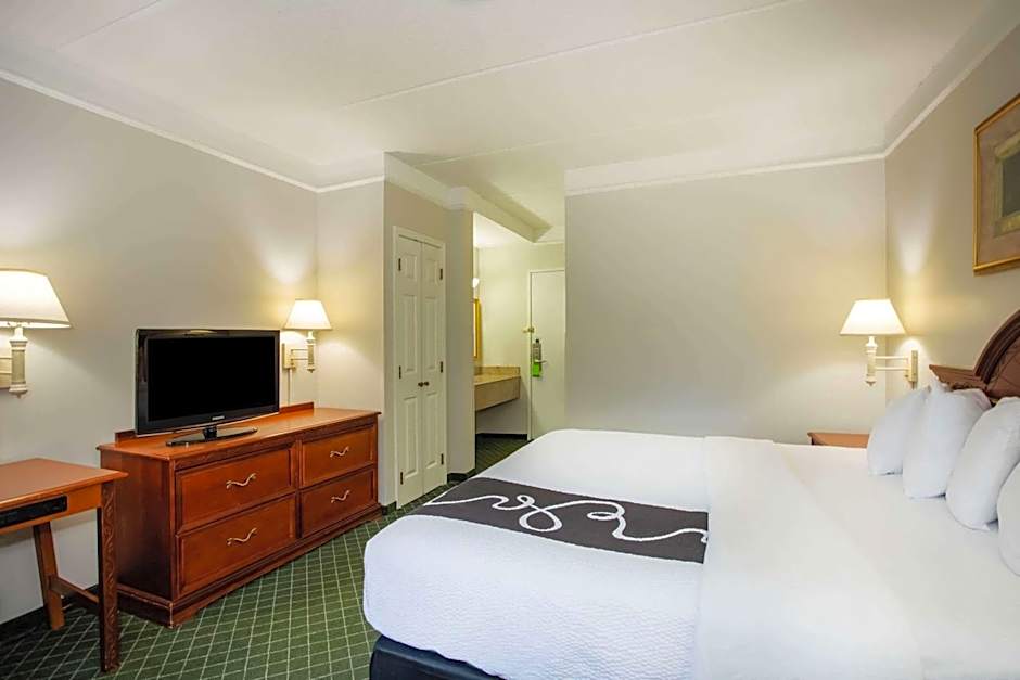 La Quinta Inn & Suites by Wyndham Melbourne