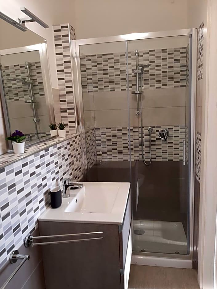 B&B La Casa di Paolo