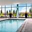 SpringHill Suites by Marriott Philadelphia West Chester/Exton