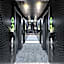 Joy 5 Hotel & SPA