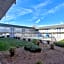Motel 6-Flagstaff, AZ - Butler