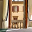 La Residenza di Michelangelo