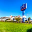 Shilo Inn Suites Warrenton