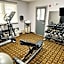 Quality Inn Raynham - Taunton
