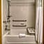 Hampton Inn By Hilton & Suites Rochester/Henrietta