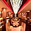 Vivanta Ernakulam, Marine Drive