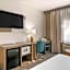 Comfort Inn & Suites Louisville Airport Fair & Expo