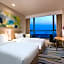 Holiday Inn Express Suzhou Taihu Lake By IHG