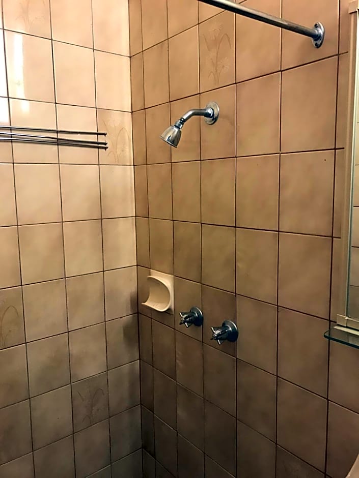 Billabong Wangaratta