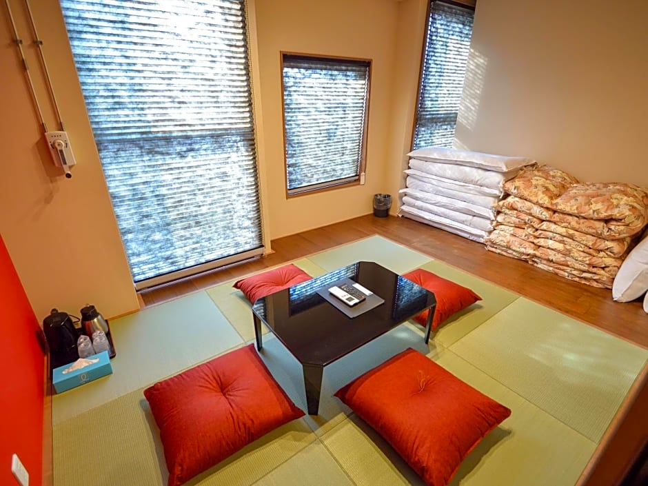 Photo 1 of 13 of Standard Family Room